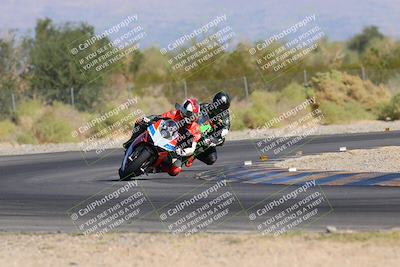 media/Nov-11-2023-SoCal Trackdays (Sat) [[efd63766ff]]/Turn 2 Set 1 (1125am)/